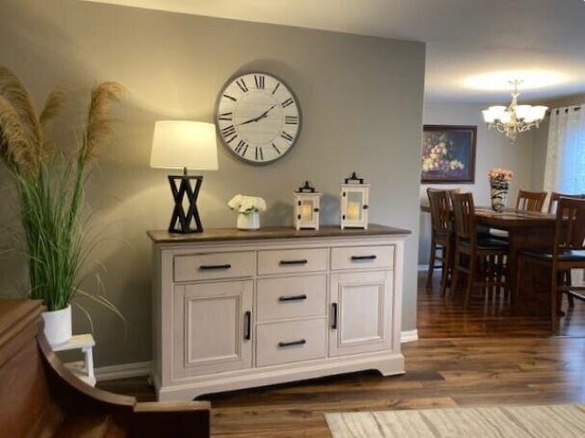 1190 Old Kettle Road, Unit 5 Kettle Falls, WA 99141 - Photo 8 of 46 Gallery Image 8