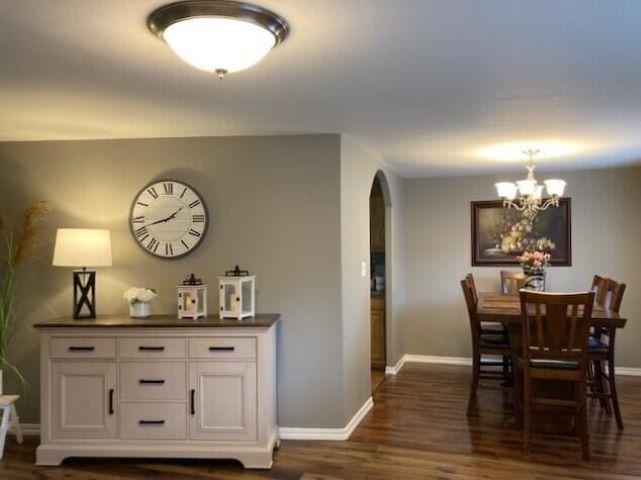1190 Old Kettle Road, Unit 5 Kettle Falls, WA 99141 - Photo 10 of 46 Gallery Image 10