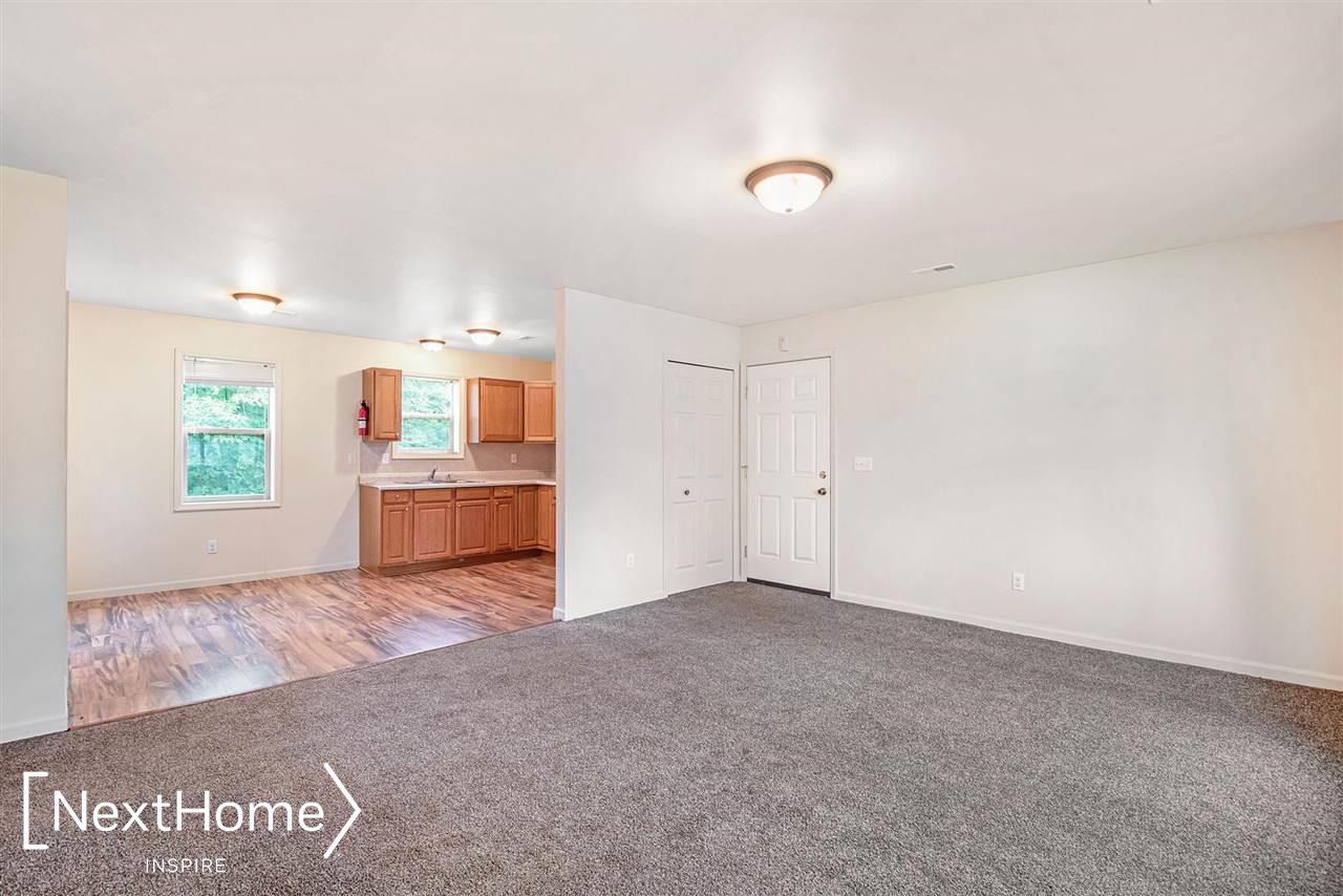2083 West Vienna Road Clio, MI 48420 - Photo 10 of 30