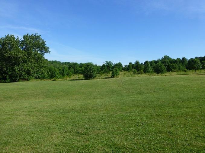 2580 Longbranch Road Union, KY 41091 - Photo 2 of 27
