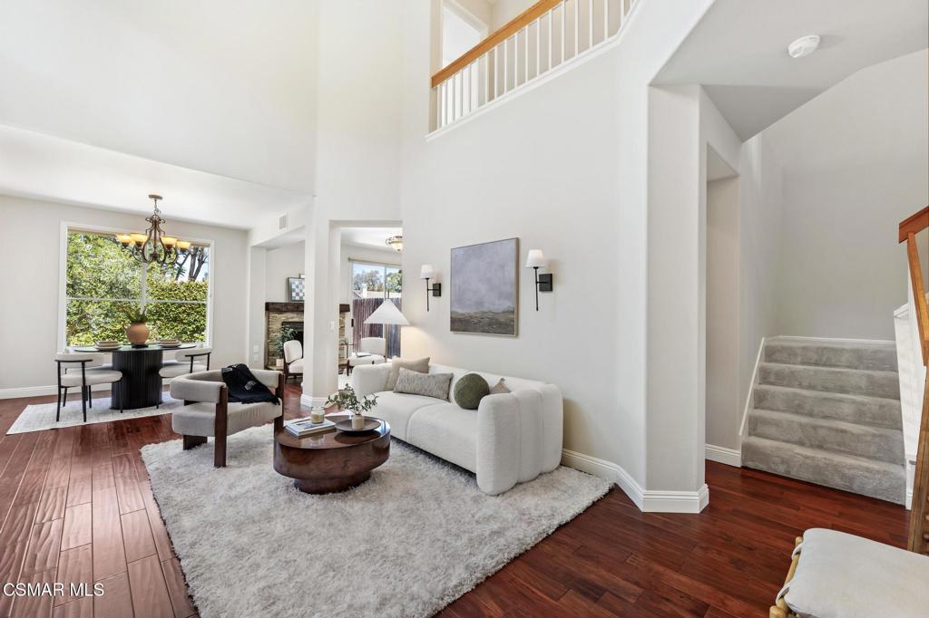 5219 Paseo Ricoso Camarillo, CA 93012 - Photo 5 of 47