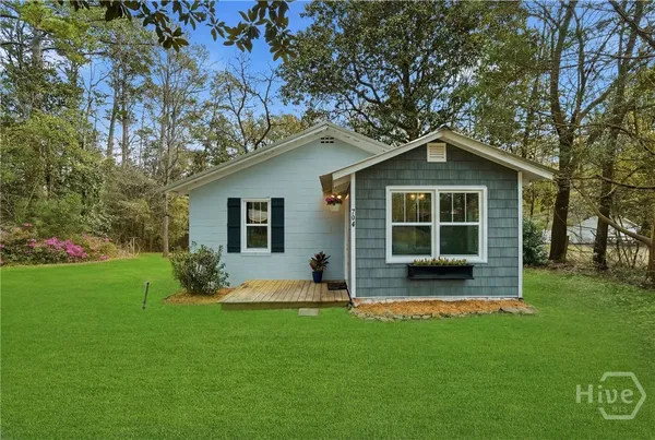 $215,000 | 704 Lexington Avenue, Rincon, GA 31326