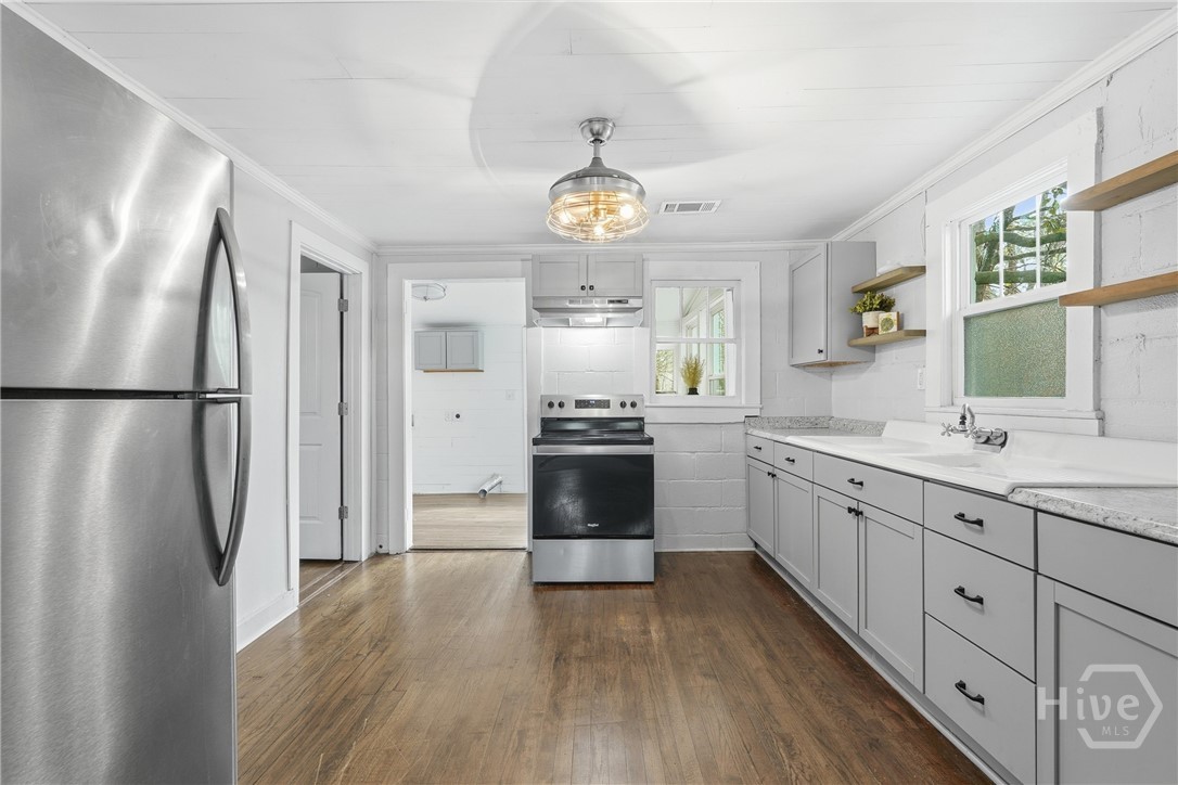 704 Lexington Avenue Rincon, GA 31326 - Photo 11 of 33