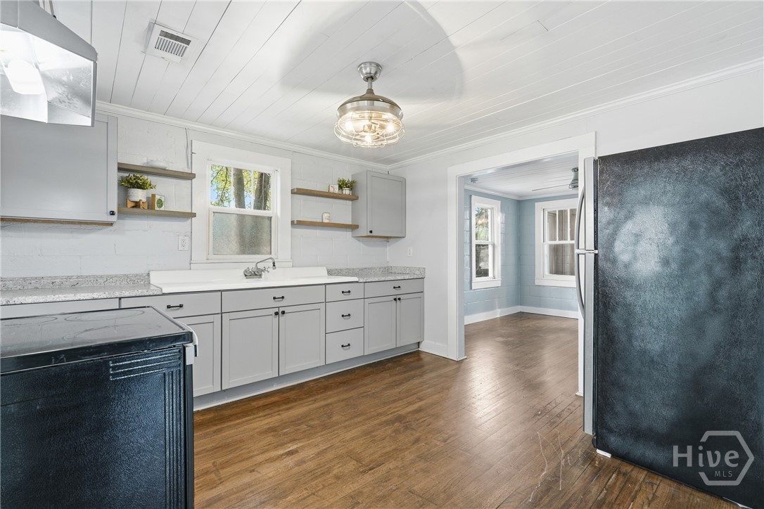 704 Lexington Avenue Rincon, GA 31326 - Photo 13 of 33