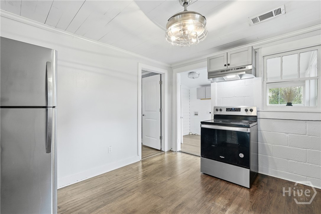 704 Lexington Avenue Rincon, GA 31326 - Photo 14 of 33