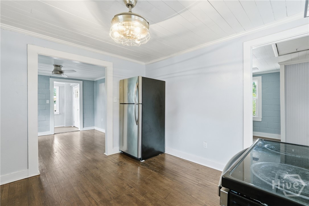 704 Lexington Avenue Rincon, GA 31326 - Photo 15 of 33