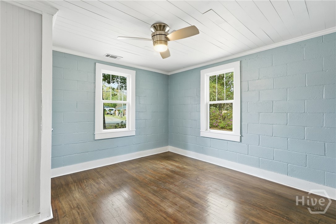 704 Lexington Avenue Rincon, GA 31326 - Photo 16 of 33