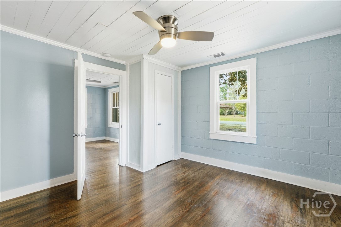 704 Lexington Avenue Rincon, GA 31326 - Photo 17 of 33