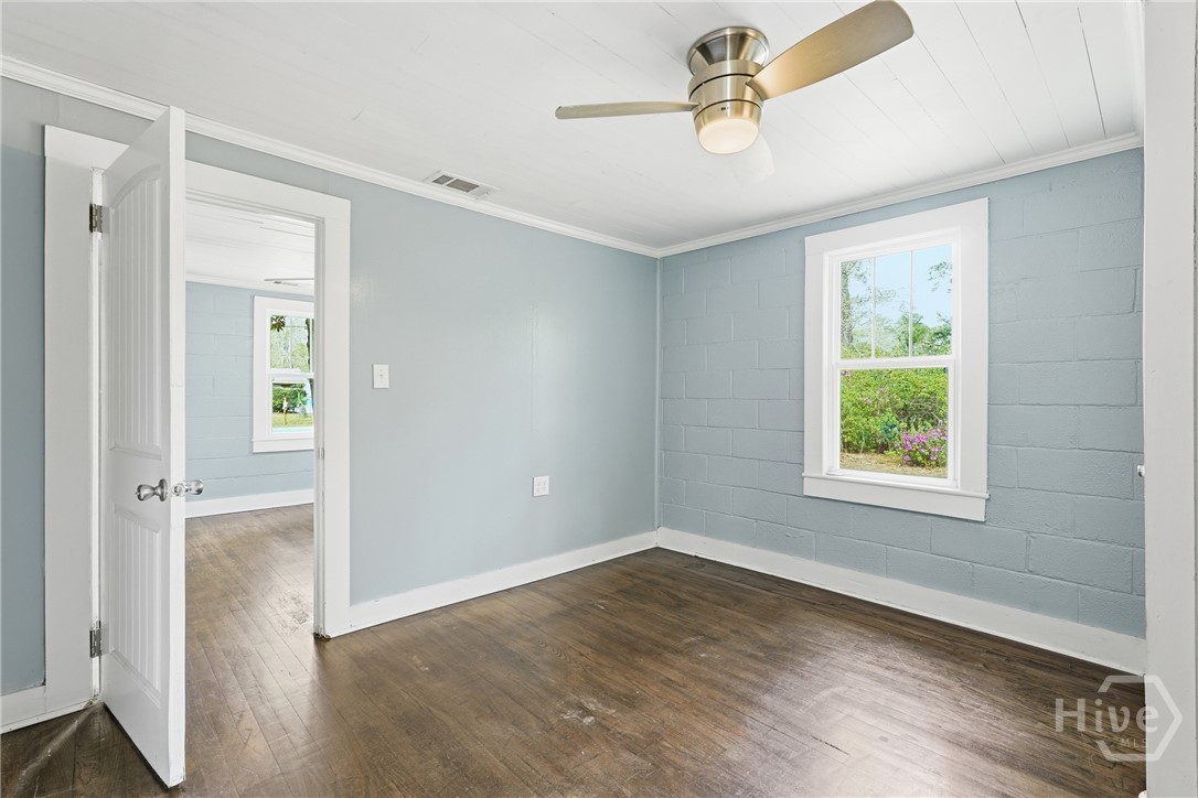 704 Lexington Avenue Rincon, GA 31326 - Photo 18 of 33