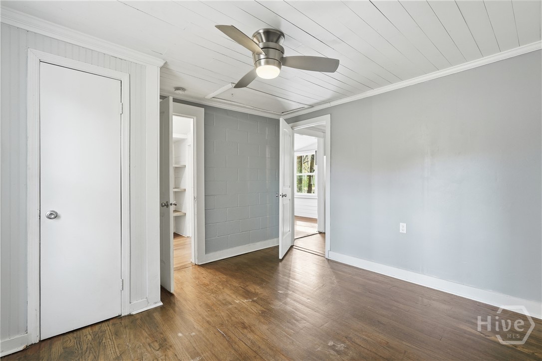 704 Lexington Avenue Rincon, GA 31326 - Photo 19 of 33