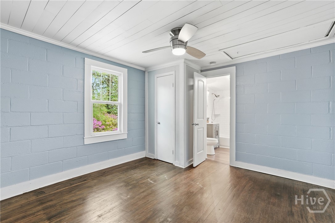 704 Lexington Avenue Rincon, GA 31326 - Photo 20 of 33