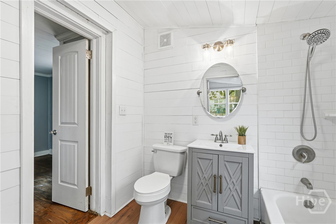 704 Lexington Avenue Rincon, GA 31326 - Photo 21 of 33