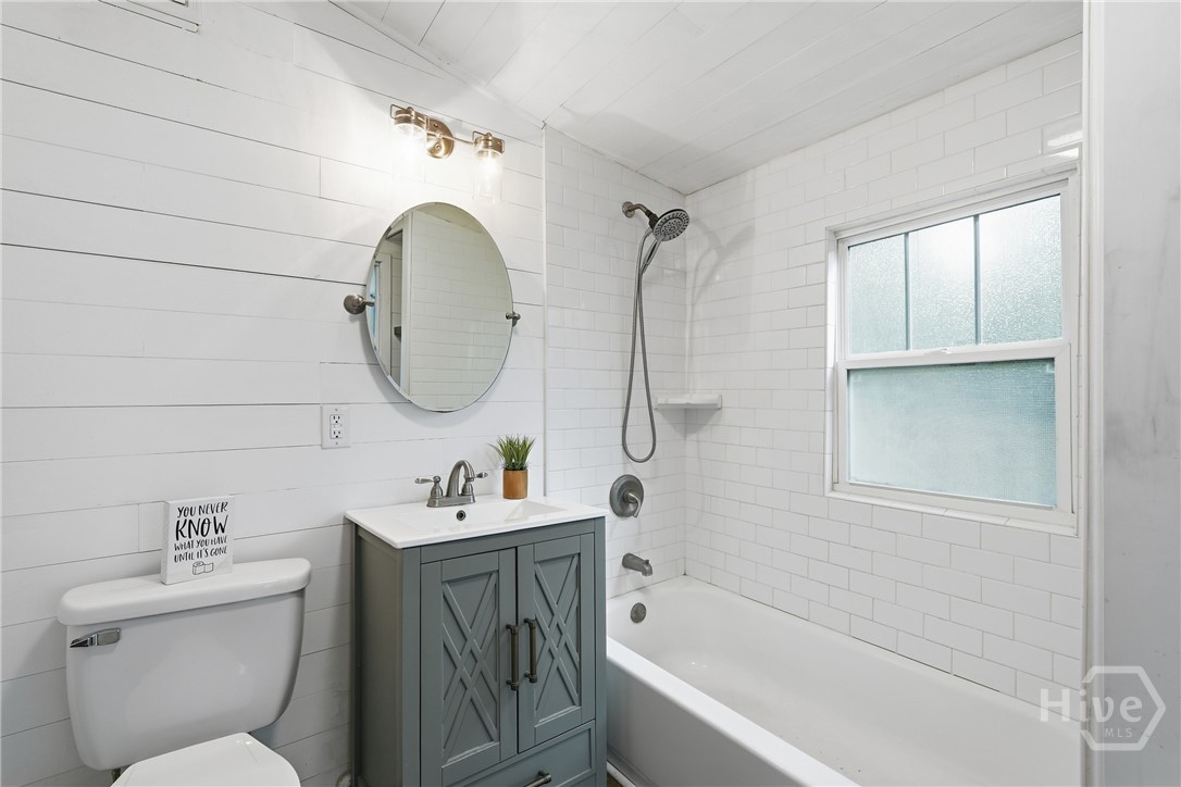 704 Lexington Avenue Rincon, GA 31326 - Photo 22 of 33