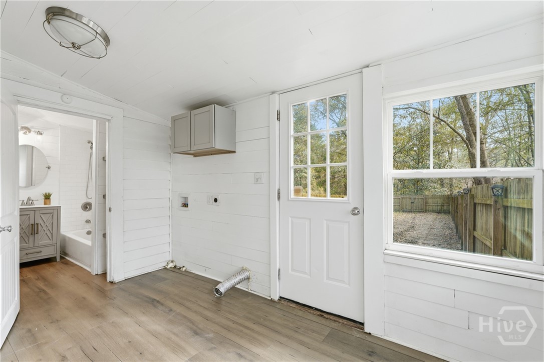 704 Lexington Avenue Rincon, GA 31326 - Photo 23 of 33