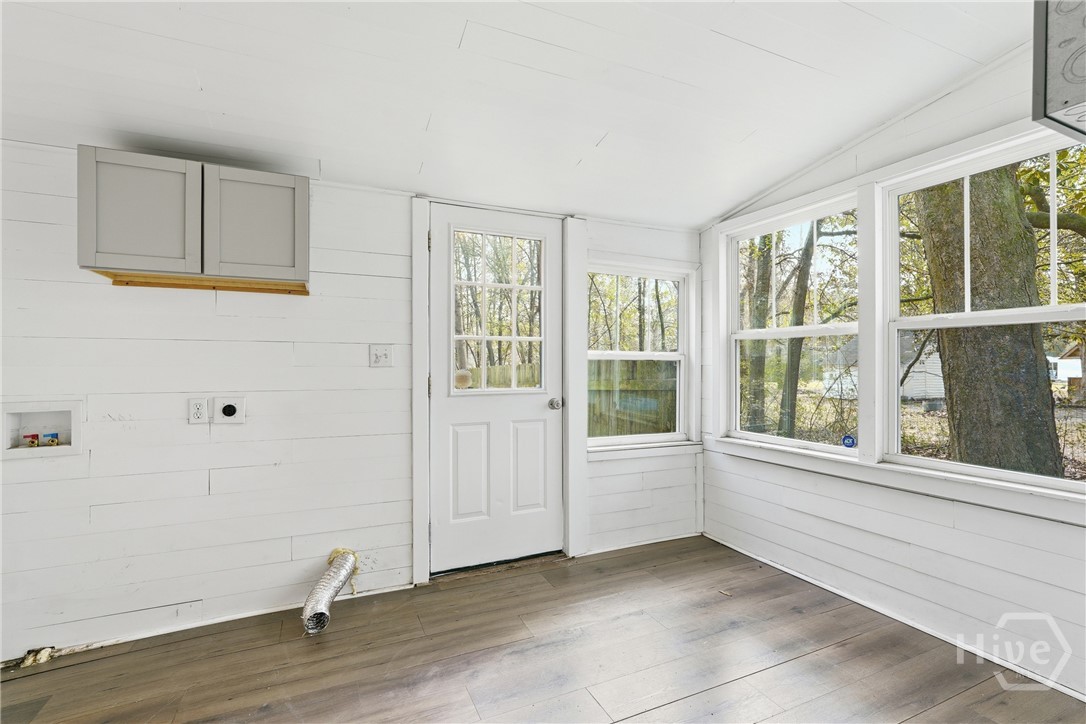 704 Lexington Avenue Rincon, GA 31326 - Photo 24 of 33