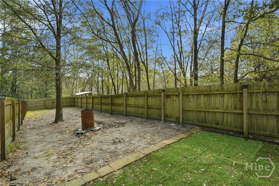 704 Lexington Avenue Rincon, GA 31326 - Photo 25 of 33