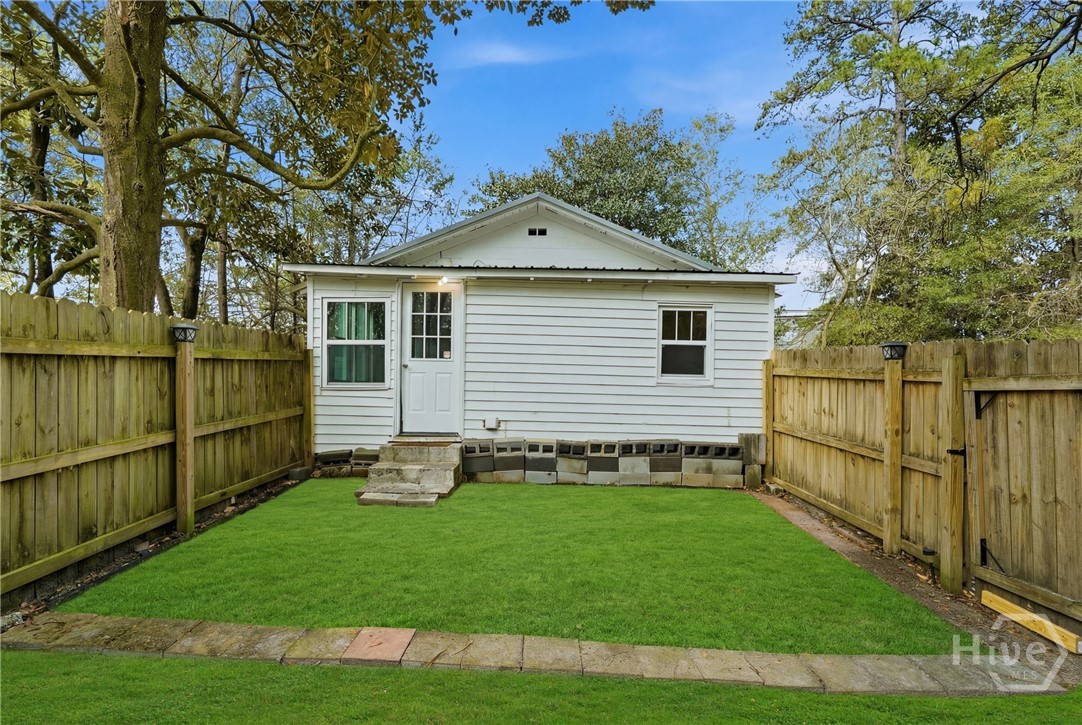 704 Lexington Avenue Rincon, GA 31326 - Photo 28 of 33