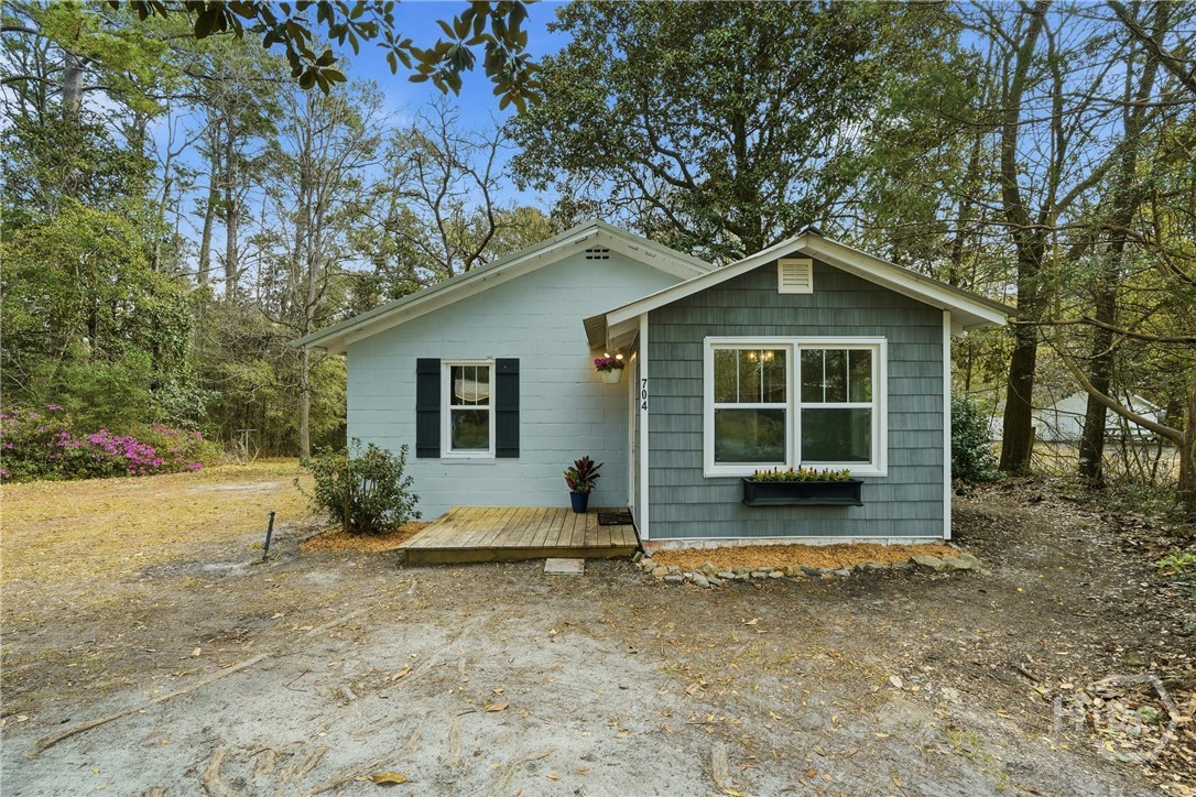 704 Lexington Avenue Rincon, GA 31326 - Photo 33 of 33