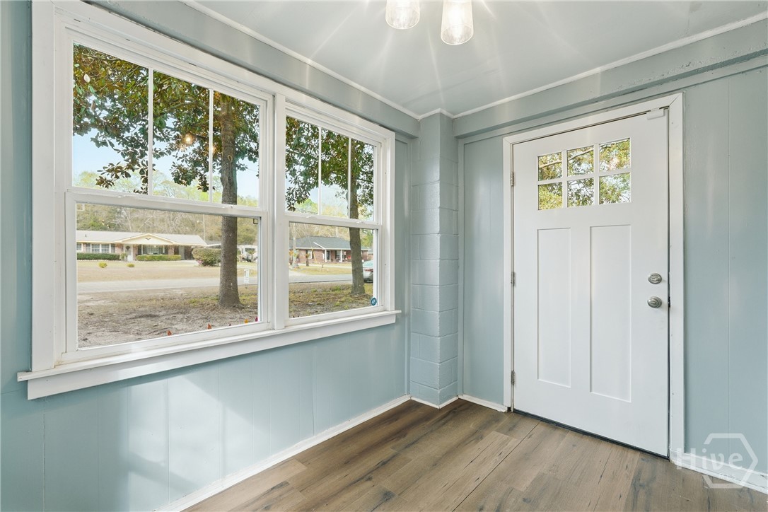 704 Lexington Avenue Rincon, GA 31326 - Photo 5 of 33