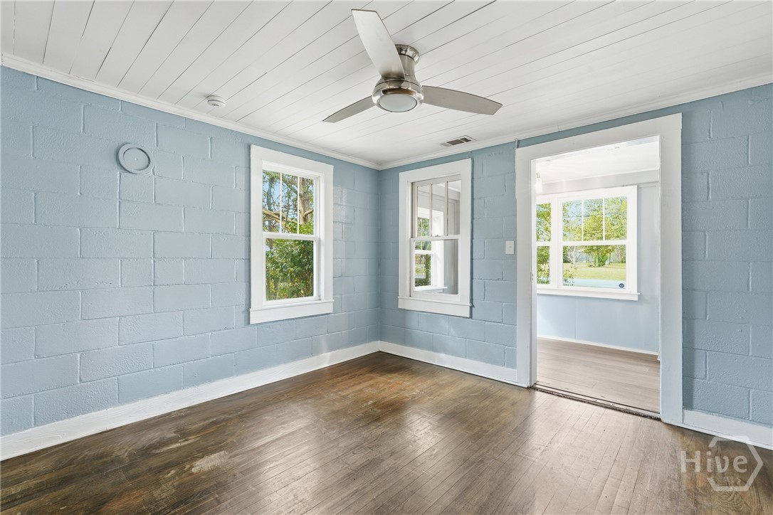 704 Lexington Avenue Rincon, GA 31326 - Photo 7 of 33