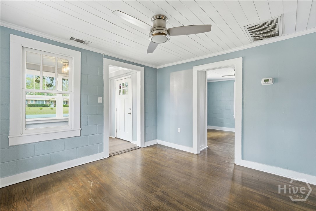 704 Lexington Avenue Rincon, GA 31326 - Photo 8 of 33