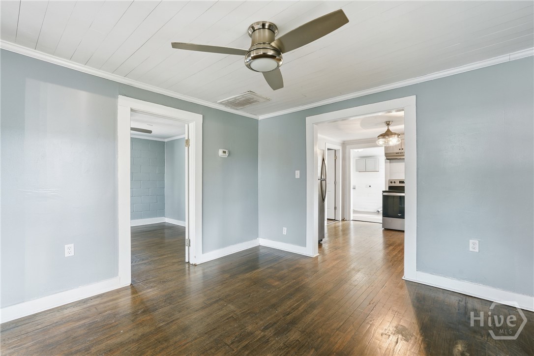 704 Lexington Avenue Rincon, GA 31326 - Photo 9 of 33