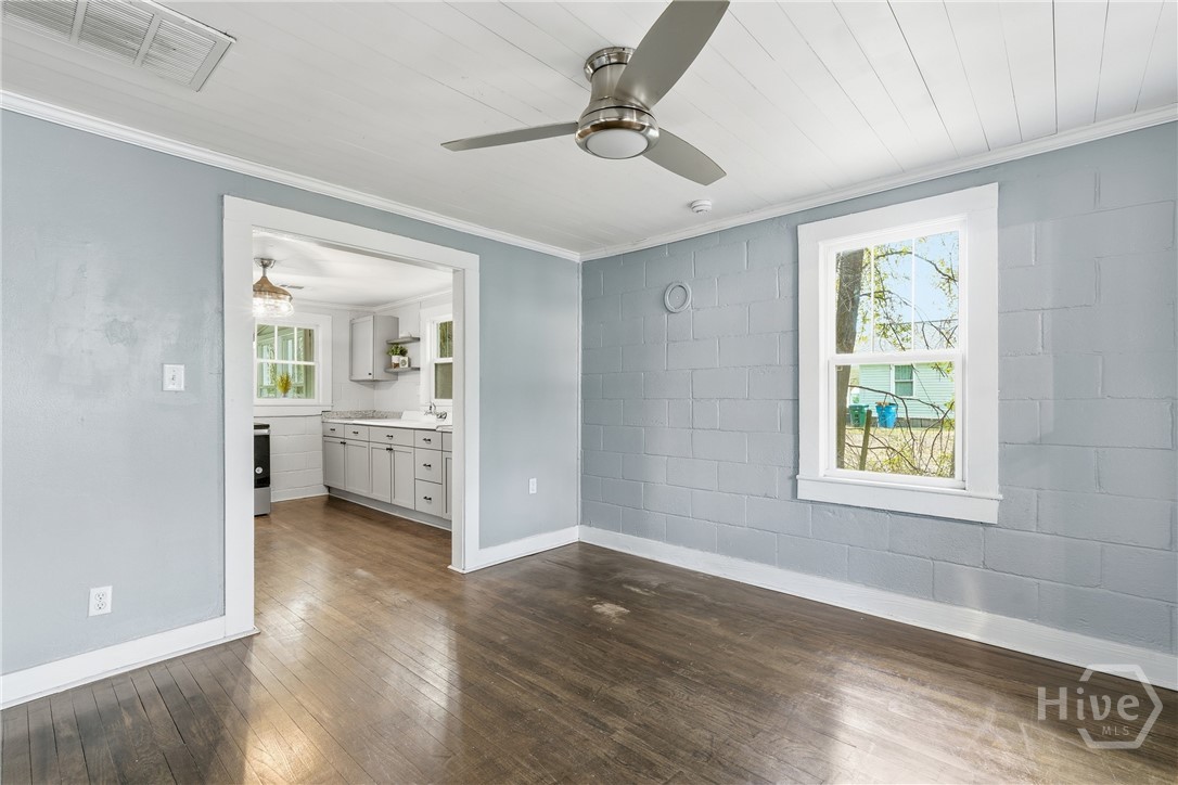 704 Lexington Avenue Rincon, GA 31326 - Photo 10 of 33