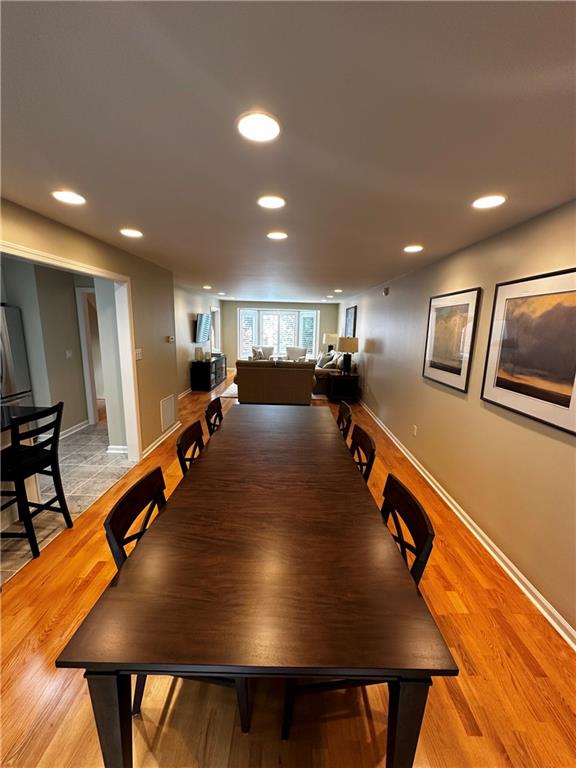 100 Denniston Street, Unit 4 Pittsburgh, PA 15206 - Photo 14 of 48