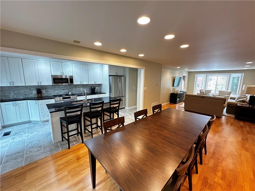 100 Denniston Street, Unit 4 Pittsburgh, PA 15206 - Photo 15 of 48