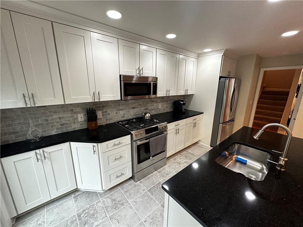 100 Denniston Street, Unit 4 Pittsburgh, PA 15206 - Photo 22 of 48