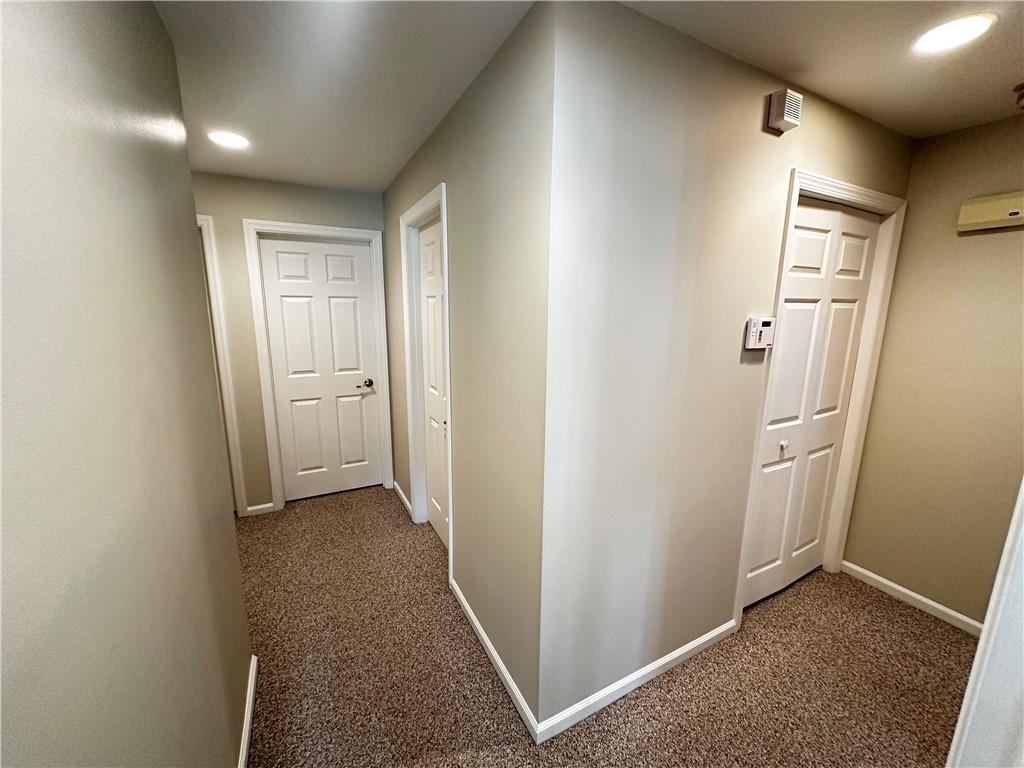 100 Denniston Street, Unit 4 Pittsburgh, PA 15206 - Photo 25 of 48