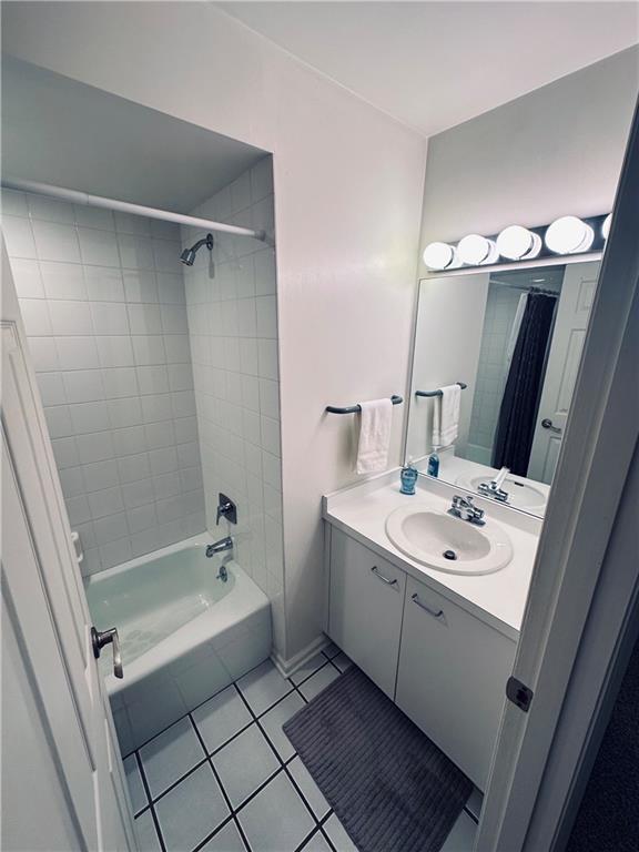 100 Denniston Street, Unit 4 Pittsburgh, PA 15206 - Photo 28 of 48