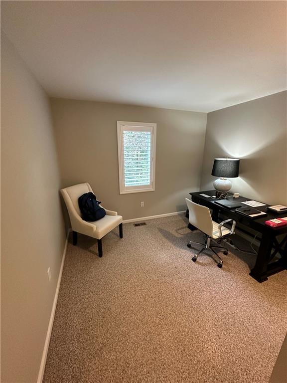 100 Denniston Street, Unit 4 Pittsburgh, PA 15206 - Photo 30 of 48
