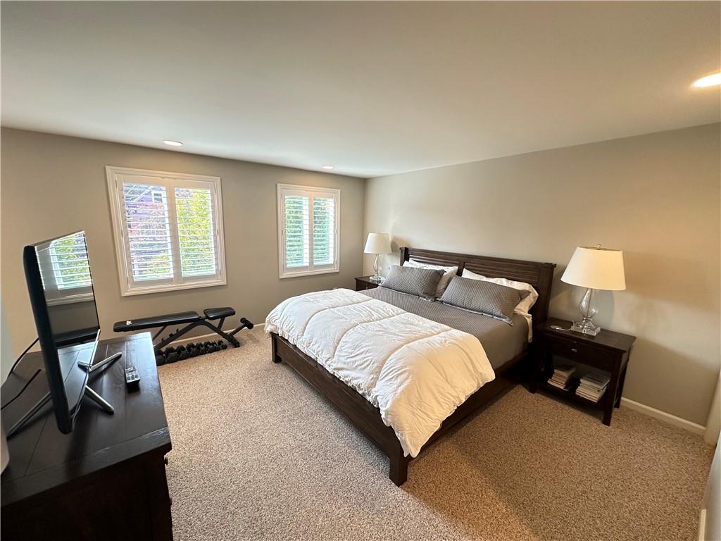 100 Denniston Street, Unit 4 Pittsburgh, PA 15206 - Photo 31 of 48