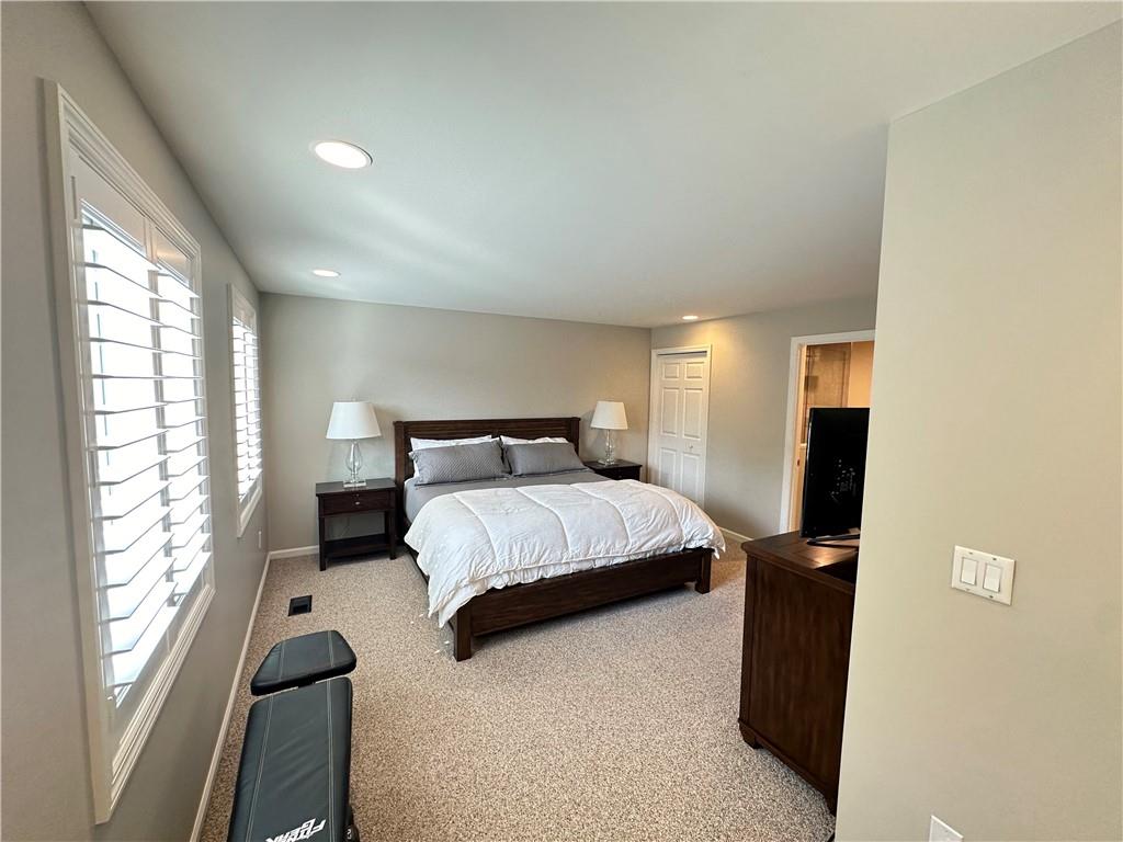 100 Denniston Street, Unit 4 Pittsburgh, PA 15206 - Photo 32 of 48