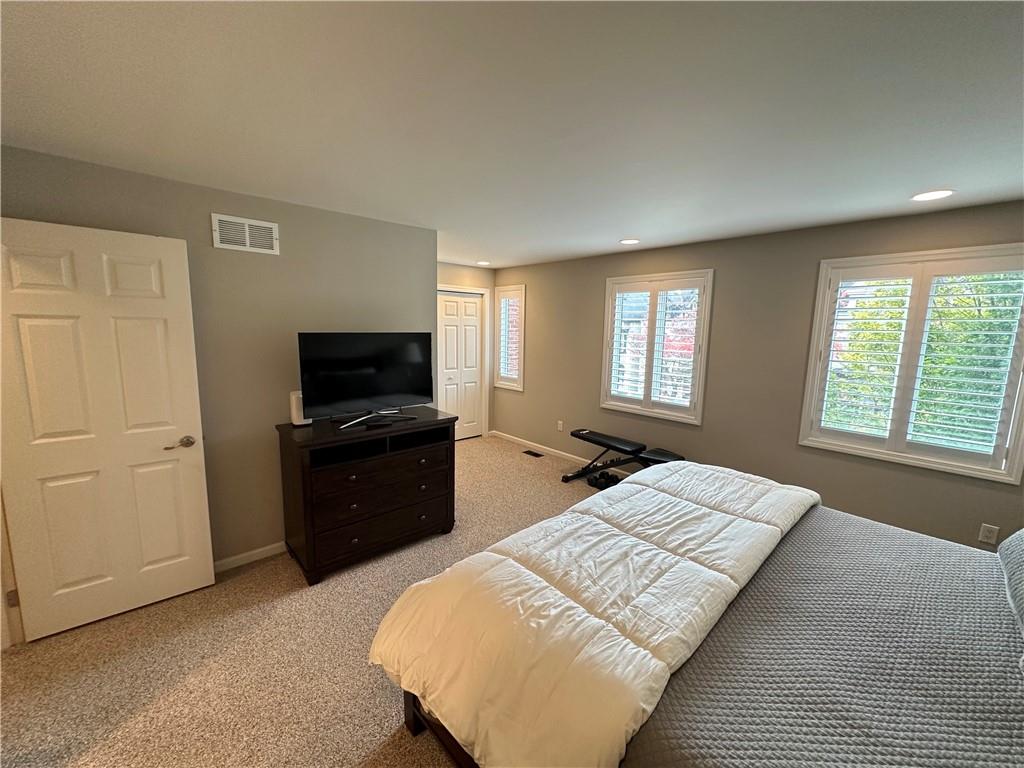 100 Denniston Street, Unit 4 Pittsburgh, PA 15206 - Photo 33 of 48