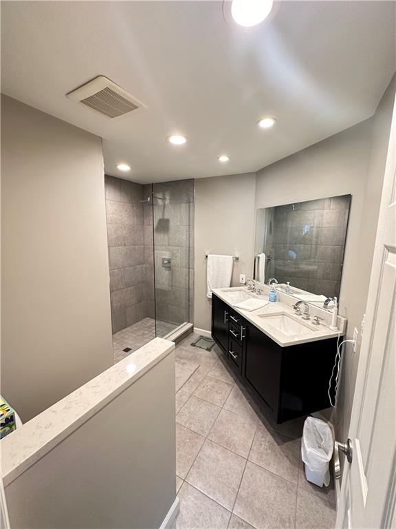 100 Denniston Street, Unit 4 Pittsburgh, PA 15206 - Photo 34 of 48