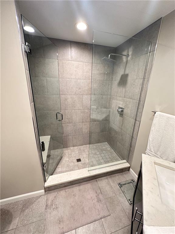 100 Denniston Street, Unit 4 Pittsburgh, PA 15206 - Photo 35 of 48