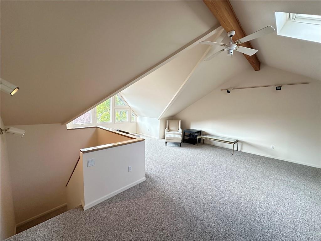 100 Denniston Street, Unit 4 Pittsburgh, PA 15206 - Photo 37 of 48