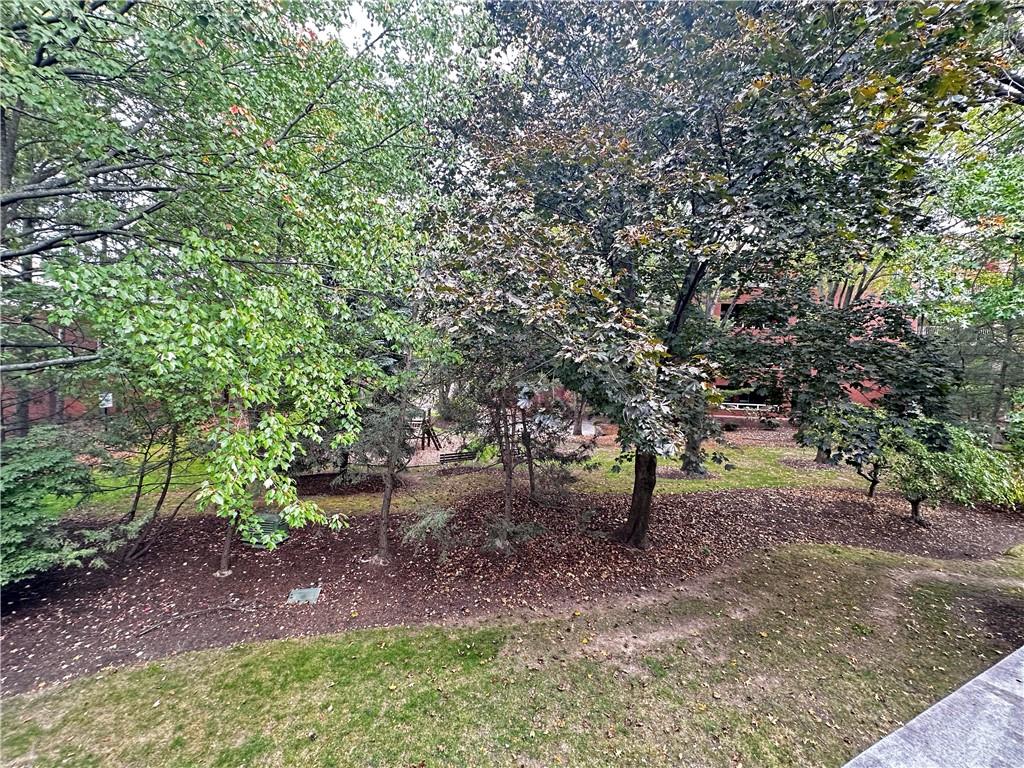 100 Denniston Street, Unit 4 Pittsburgh, PA 15206 - Photo 45 of 48