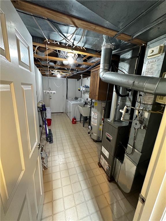 100 Denniston Street, Unit 4 Pittsburgh, PA 15206 - Photo 46 of 48