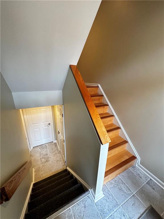 100 Denniston Street, Unit 4 Pittsburgh, PA 15206 - Photo 5 of 48