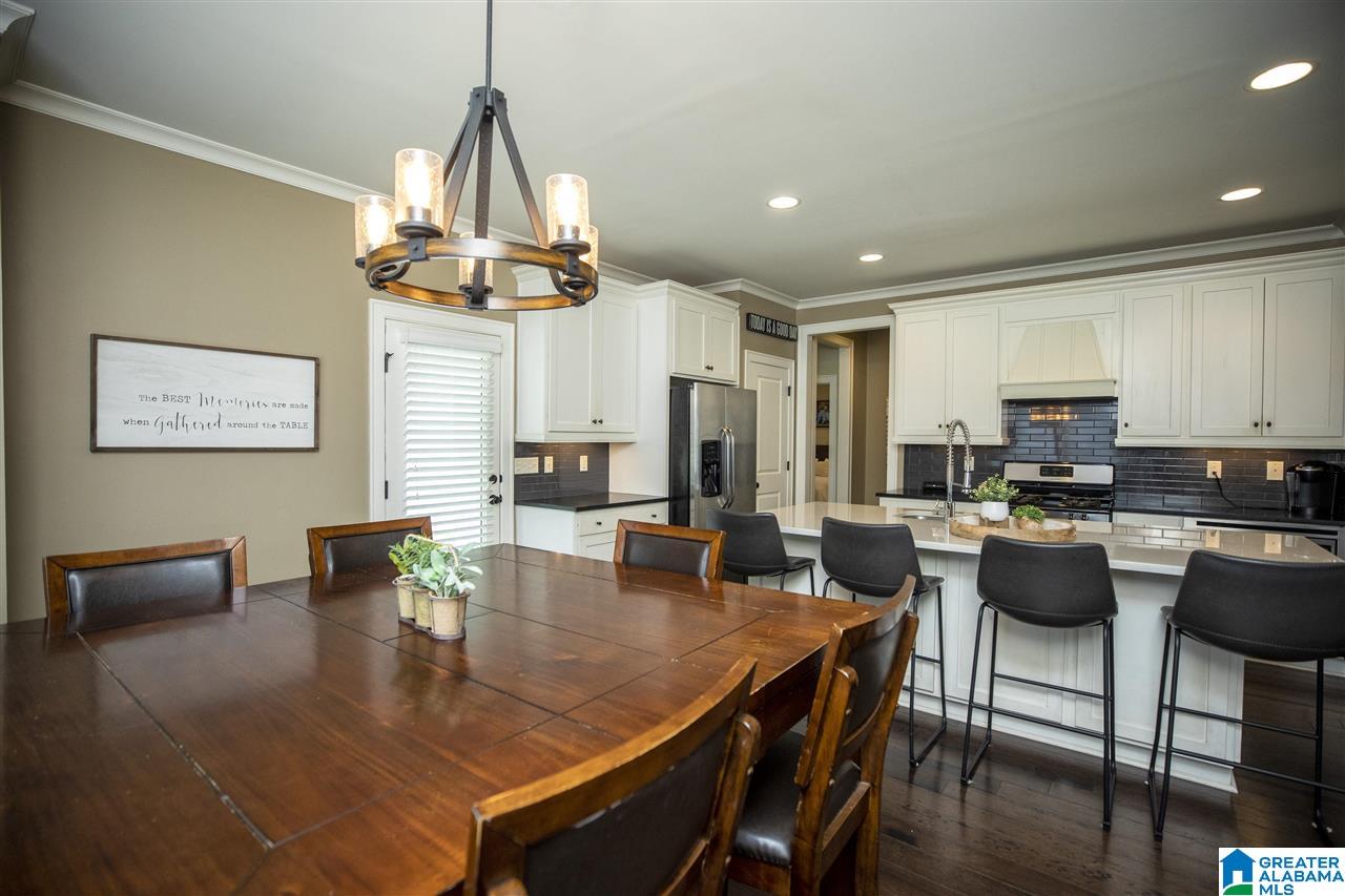 2428 Montauk Road Birmingham, AL 35226 - Photo 15 of 50