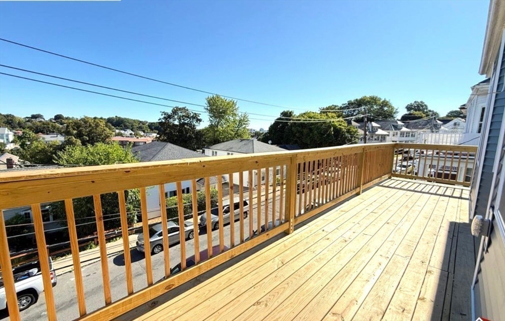 96 Brayton Road Boston, MA 02135 - Photo 21 of 29
