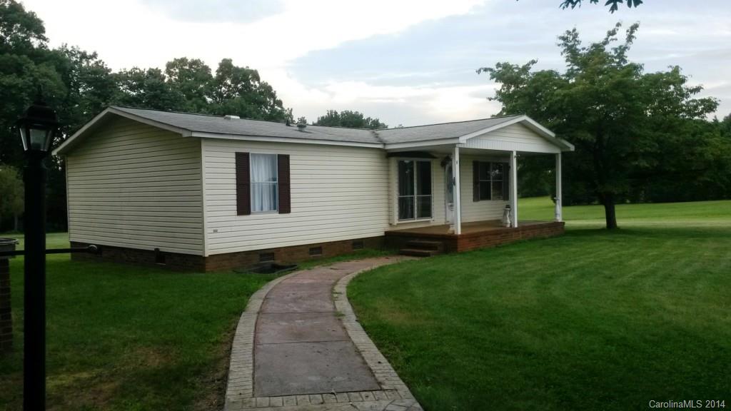 1769 Buffalo Shoals Road, Unit 10 Catawba, NC 28609 - Photo 1 of 16 Gallery Image 1