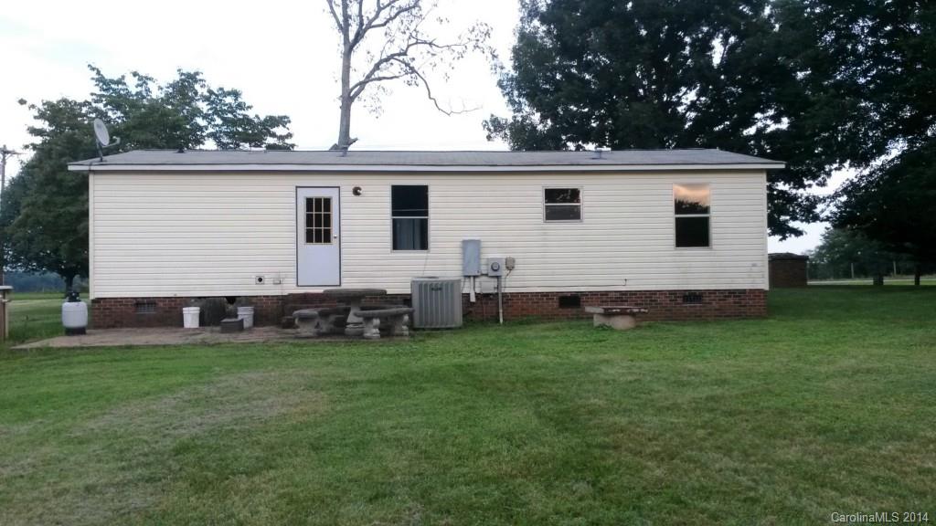 1769 Buffalo Shoals Road, Unit 10 Catawba, NC 28609 - Photo 2 of 16 Gallery Image 2