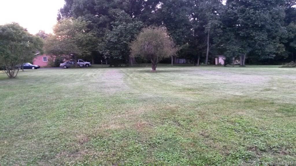 1769 Buffalo Shoals Road, Unit 10 Catawba, NC 28609 - Photo 4 of 16 Gallery Image 4