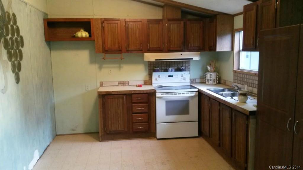 1769 Buffalo Shoals Road, Unit 10 Catawba, NC 28609 - Photo 5 of 16 Gallery Image 5