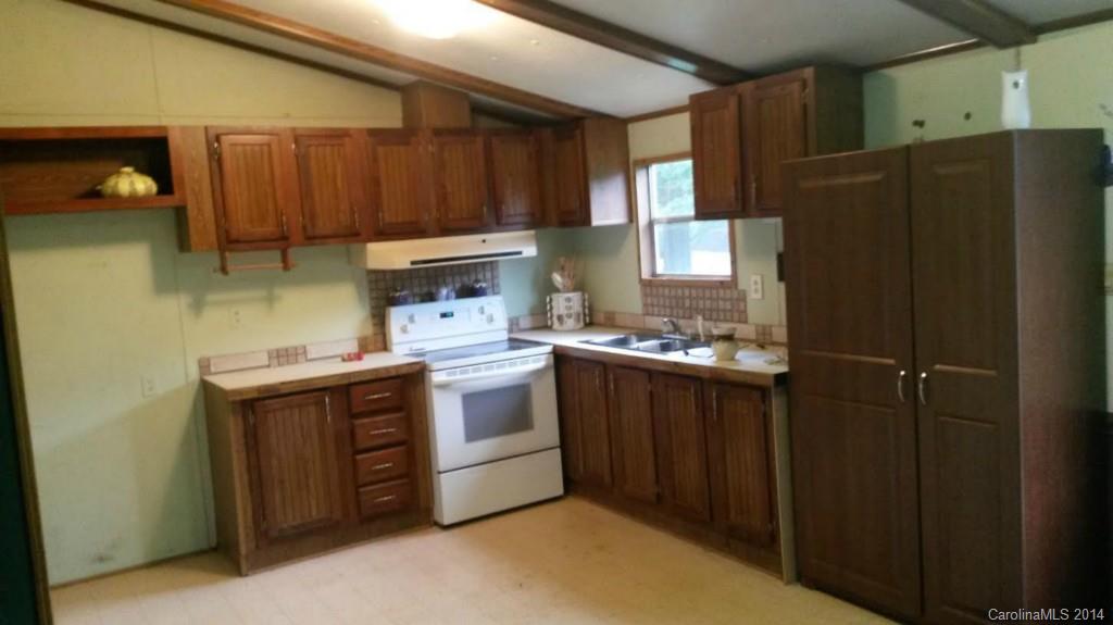 1769 Buffalo Shoals Road, Unit 10 Catawba, NC 28609 - Photo 6 of 16 Gallery Image 6