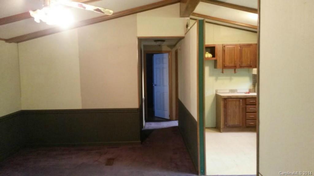 1769 Buffalo Shoals Road, Unit 10 Catawba, NC 28609 - Photo 7 of 16 Gallery Image 7